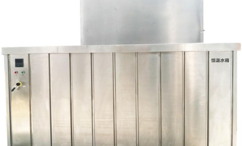 Bể Nước Ổn Nhiệt